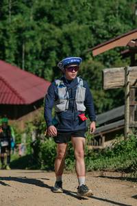 BIB: 
                            <button type="button" onclick="openModal(26696347)" class="btn btn-primary btn-sm float-right btn-popup" data-toggle="modal" data-target=".modal-high-quality">
                        <i class="fas fa-shopping-cart"></i> Add to Cart
                    </button>
                                            <button type="button" onclick="isThisMe(26696347, true)" class="btn btn-success btn-sm float-right btn-popup btn-isme hidden" data-toggle="tooltip" data-placement="bottom" title="นี่คือรูปของคุณใช่ไหม คลิกที่นี่เพื่อเอาเข้าอัลบั้ม">
                        <i class="fas fa-plus"></i> Add to album
                    </button>
                    <button type="button" onclick="isThisMe(26696347, false)" class="btn btn-warning btn-sm float-right btn-popup btn-isnotme hidden">
                        <i class="fas fa-ban"></i> Remove from album
                    </button>